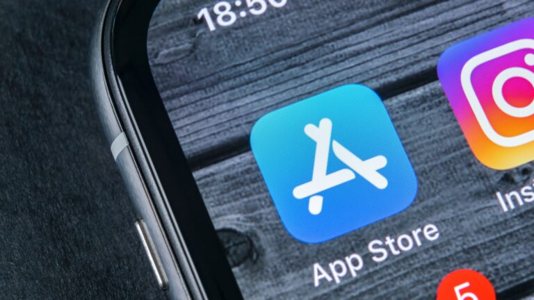 Apple、10月2日にフルディスクアクセスを絞ると予告 導入日はまだない