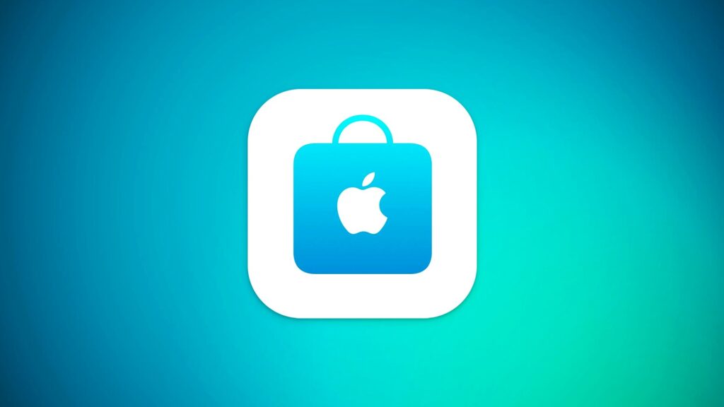 Apple、HomeViewを299ドルで発表 日本は8か国に入らない
