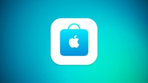 Apple、HomeViewを299ドルで発表 日本は8か国に入らない