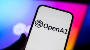 ChatGPT、回線の値下げ交渉を1時間で成功 日本でMuseは入れられない