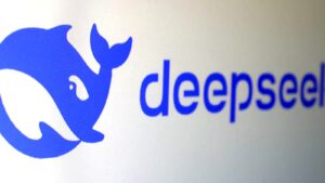 DeepSeek、Astra超えの新版を公開 日本の平日昼は単価2倍だ
