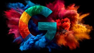 Google、10月16日からGmailの中身を広告に使う場合がある