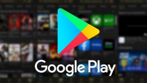 Google、AIによる概要で報酬 一部が得たのは広告収入の0.1%未満だ