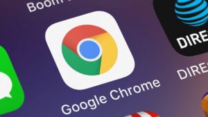Google、Chromeに4GBのAIを無断保存 消し方は示していない