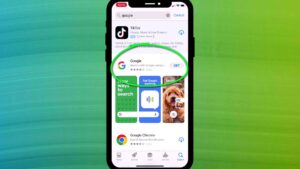 Google、Deep Review公開 仕込んだ誤り3つを7分で全部当てた