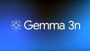 Google、EmbeddingGemma 2公開も日本語は1問減った