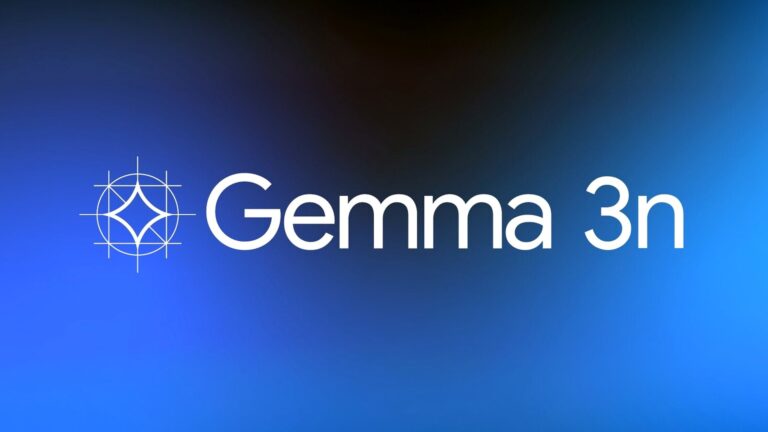 Google、EmbeddingGemma 2公開も日本語は1問減った