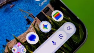 Google、Gemini Agentは追加料金0円 日本は提供時期が未定だ