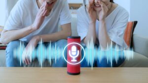 Hayamimi、GPUなしで日本語を字幕化 続けて話すと冒頭2文が消えた