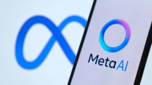 Meta、816Bの公開モデルを出す 日本は512GBのMacが買えない