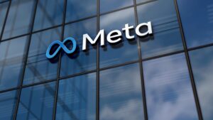 Meta、広告主のサイトもAI学習に使う 日本語版も10月30日に発効する