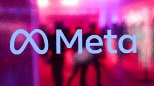 Meta、Museに家族や同僚の人物ページを指示 1時間ごとに書き足す