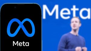 Meta、Muse用SDKを2種類公開 日本のiPhoneはつなげない
