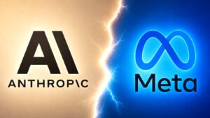 Meta、Muse Wonderを10月12日公開 Opus並みは社内試験だけだ