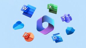 Microsoft、507業務でAIを採点 首位Claudeも半分を割った