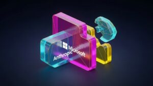 Microsoft、AIに緊急ブレーキを求める 4つの提案に期日は無い