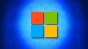 Microsoft、AIを手元のPCで動かす方針 Surfaceは51万円だ