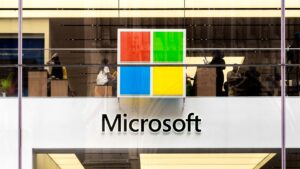 Microsoft、ARTEX攻撃を警告 10月15日以降の記録を確かめる