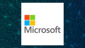 Microsoft、Copilotに3アプリ統合 月3,200円の版は未定だ