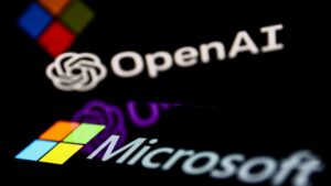 Microsoft、リアルタイム文字起こしを公開 OpenAIより47%安い