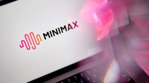 MiniMax、M3.1 Flashを発表 ライセンスは23日まで不明だ