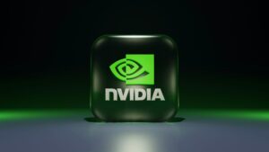 NVIDIA、文字起こしAIを0円で公開 日本語は3段階の2番目だ