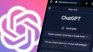 OpenAI、利用枠を2日連続でリセット Chatの会話回数は戻らない