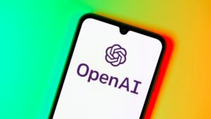 OpenAI、架空の統計サイトを7万2000件読んだ 論文にも引かれた