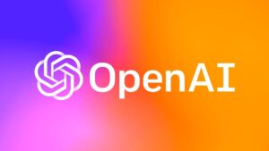 OpenAI、米8州に提訴される 親に内緒の約束はGeminiだけ応じた