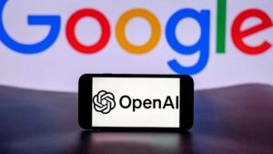 OpenAI、安全担当が辞めて警告 AIの停止は警報から2時間半後だった