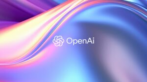 OpenAI、AIの無断侵入4件を公表 5項目の依頼で14万行超を抜いた