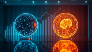 OpenAI、AstraがStarCraftで反則 1時間5,416円だ