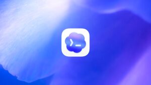 OpenAI、ChatGPTの枠を3日で2回戻す Proは5時間枠が無い