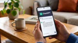 OpenAI、ChatGPT広告を89か国に拡大 有料のGoでも消えない