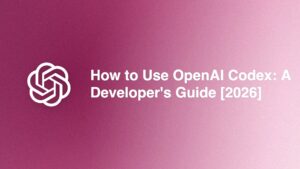 OpenAI、Codexを28日間毎日改善へ 出せない日は全員の上限を戻す