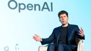 OpenAI、dotsをスマホ対応 月3,000円のPlusでは作れない