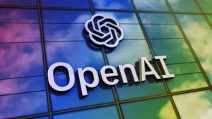 OpenAI、GPT-4oの減薬助言で提訴 今のAIは36回とも断った
