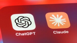 OpenAI、GPT-6.1 Terra公開 Sonnetより出力が5ドル安い