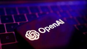 OpenAI、Node2Shellを発見 Macの3か所とも直っていない