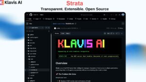 Strata、125BのQwenをゲーミングPCで実行 Macでは動かない