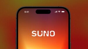 Suno、530億円で提訴された 無料プランの曲は仕事に使えない