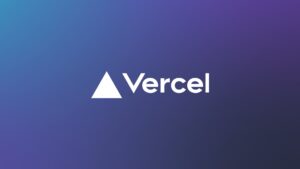 Vercel、Jevが有料チームの35%に普及 支出はわずか0.27%だ