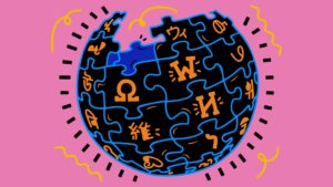 yomiyasu、AI文を直すスキルを無料公開 人の文との差は0.2点だ