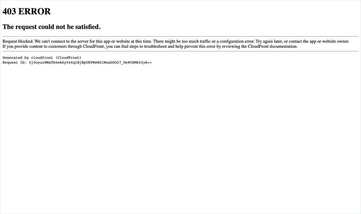 裁判記録サイトにあるSuno訴訟のページ